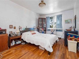 Home for Sale Astoria, Queens