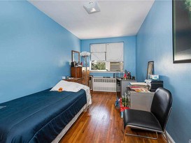 Home for Sale Astoria, Queens