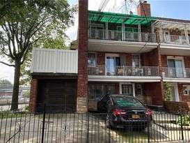 Home for Sale Astoria, Queens