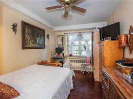 Home for Sale Astoria, Queens