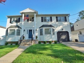 Home for Sale Annadale, Staten Island