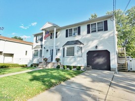 Home for Sale Annadale, Staten Island