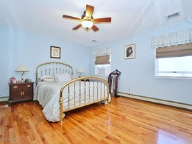 Home for Sale Annadale, Staten Island