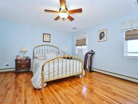 Home for Sale Annadale, Staten Island