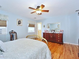 Home for Sale Annadale, Staten Island