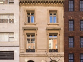 Home for Sale Upper East Side, Manhattan