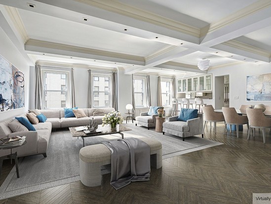 Condo for Sale Upper East Side, Manhattan