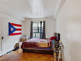 Home for Sale Parkchester, Bronx