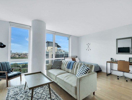 Condo for Sale Williamsburg, Brooklyn