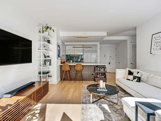 Condo for Sale Williamsburg, Brooklyn