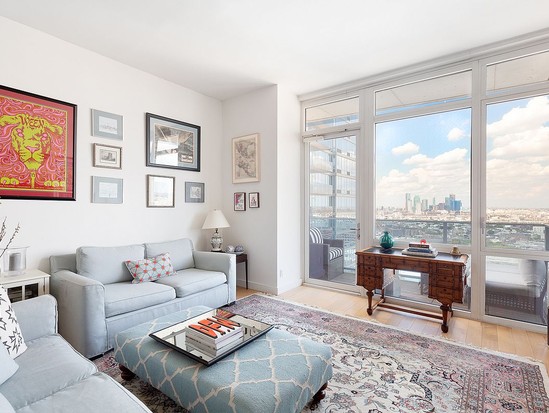 Condo for Sale Williamsburg, Brooklyn