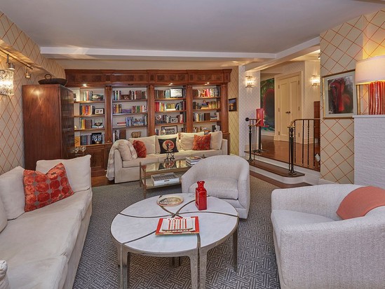 Condo for Sale Upper West Side, Manhattan