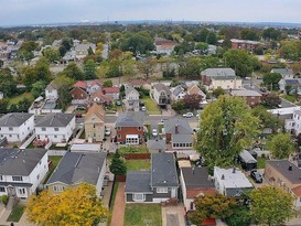 Home for Sale Elm Park, Staten Island