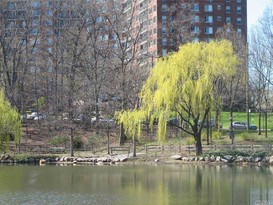 Home for Sale Bayside, Queens