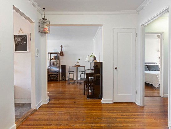 Condo for Sale Cobble Hill, Brooklyn