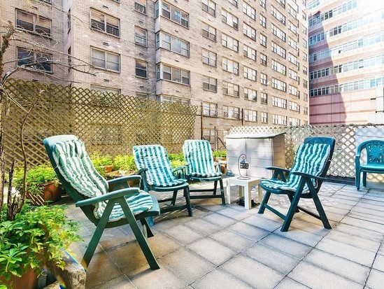 Condo for Sale Sutton Place, Manhattan