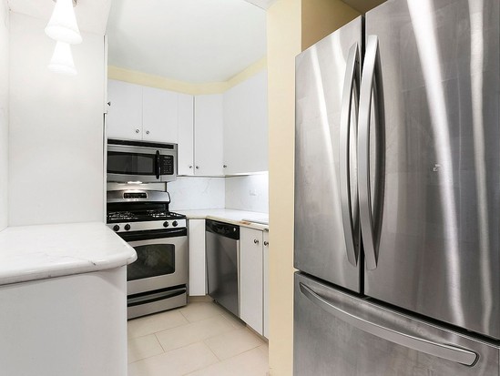 Condo for Sale Sutton Place, Manhattan