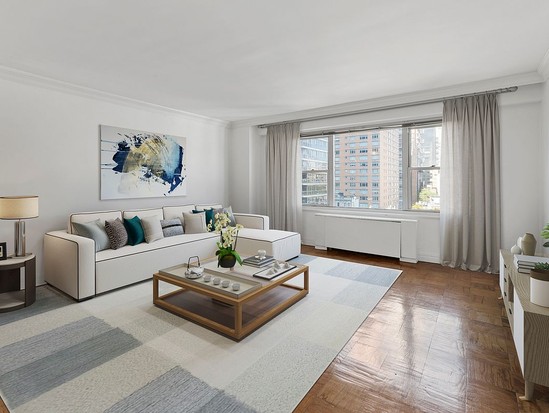 Condo for Sale Upper East Side, Manhattan