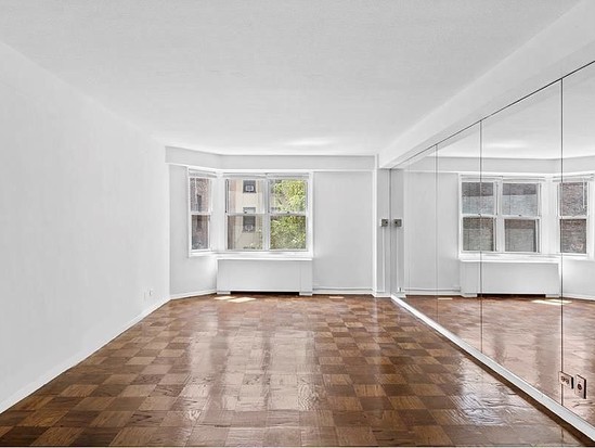 Condo for Sale Upper East Side, Manhattan