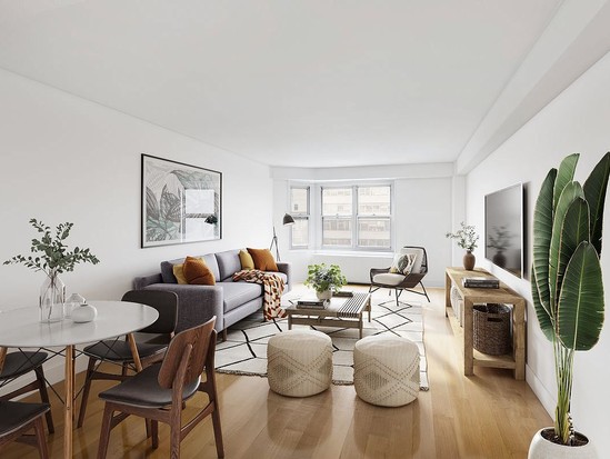 Condo for Sale Upper East Side, Manhattan