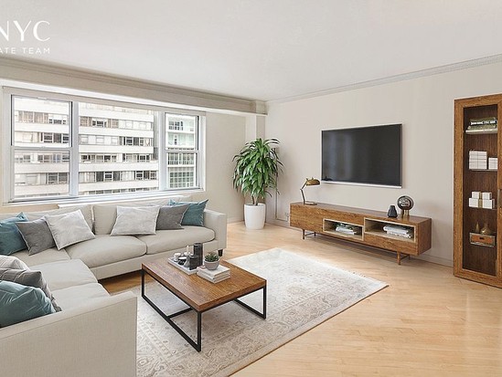 Condo for Sale Upper East Side, Manhattan