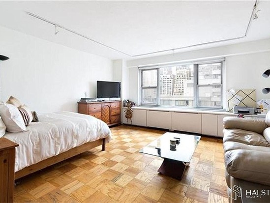 Condo for Sale Upper East Side, Manhattan