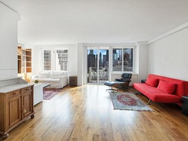 Home for Sale Upper East Side, Manhattan