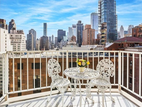 Condo for Sale Upper East Side, Manhattan