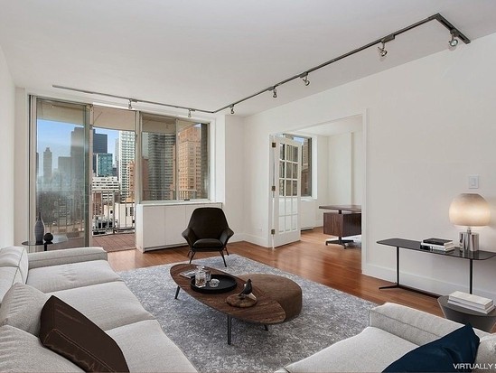 Condo for Sale Upper East Side, Manhattan