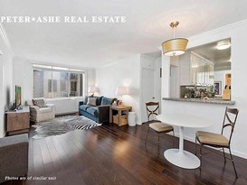 Home for Sale Upper East Side, Manhattan