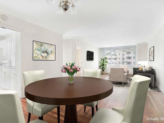 Condo for Sale Upper East Side, Manhattan