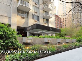 Home for Sale Upper East Side, Manhattan