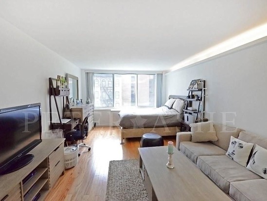 Condo for Sale Upper East Side, Manhattan