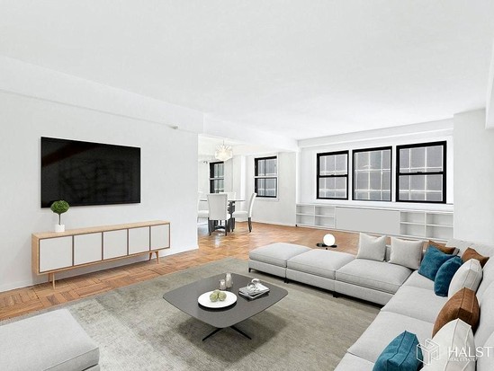 Condo for Sale Upper East Side, Manhattan