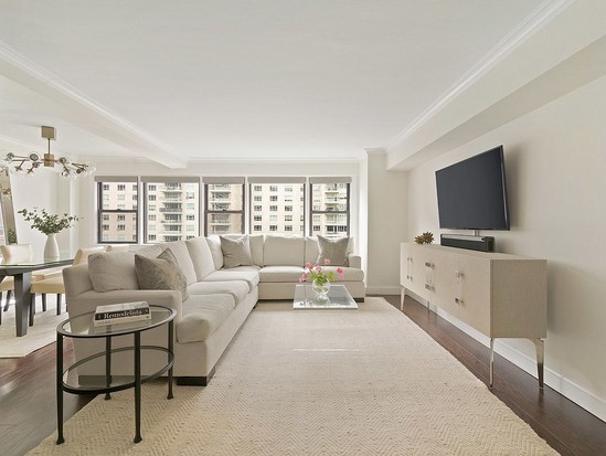 Condo for Sale Upper East Side, Manhattan