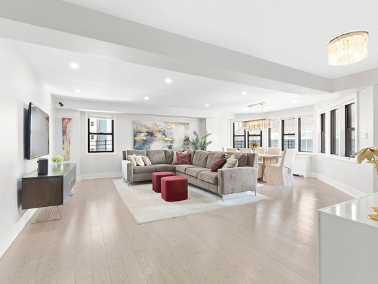 Condo for Sale Upper East Side, Manhattan