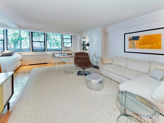 Condo for Sale Upper East Side, Manhattan