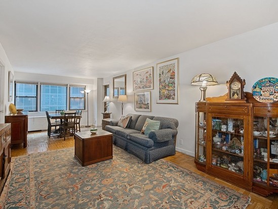 Condo for Sale Upper East Side, Manhattan