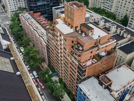 Home for Sale Upper East Side, Manhattan