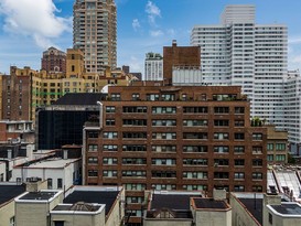 Home for Sale Upper East Side, Manhattan