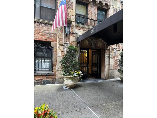 Condo for Sale Upper East Side, Manhattan