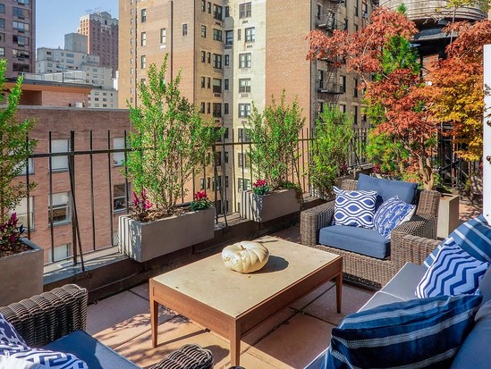 Condo for Sale Upper East Side, Manhattan