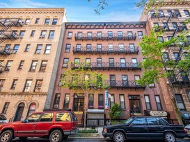 Home for Sale Upper East Side, Manhattan