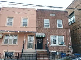 Home for Pre-foreclosure / auction Gravesend, Brooklyn