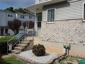 Home for Sale Rossville, Staten Island