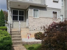 Home for Sale Rossville, Staten Island