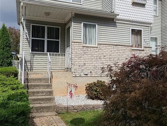 Condo for Sale Rossville, Staten Island