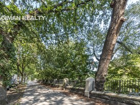 Home for Sale Upper West Side, Manhattan