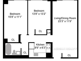 Home for Sale Upper West Side, Manhattan