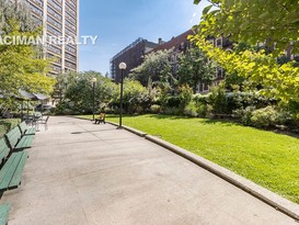 Home for Sale Upper West Side, Manhattan